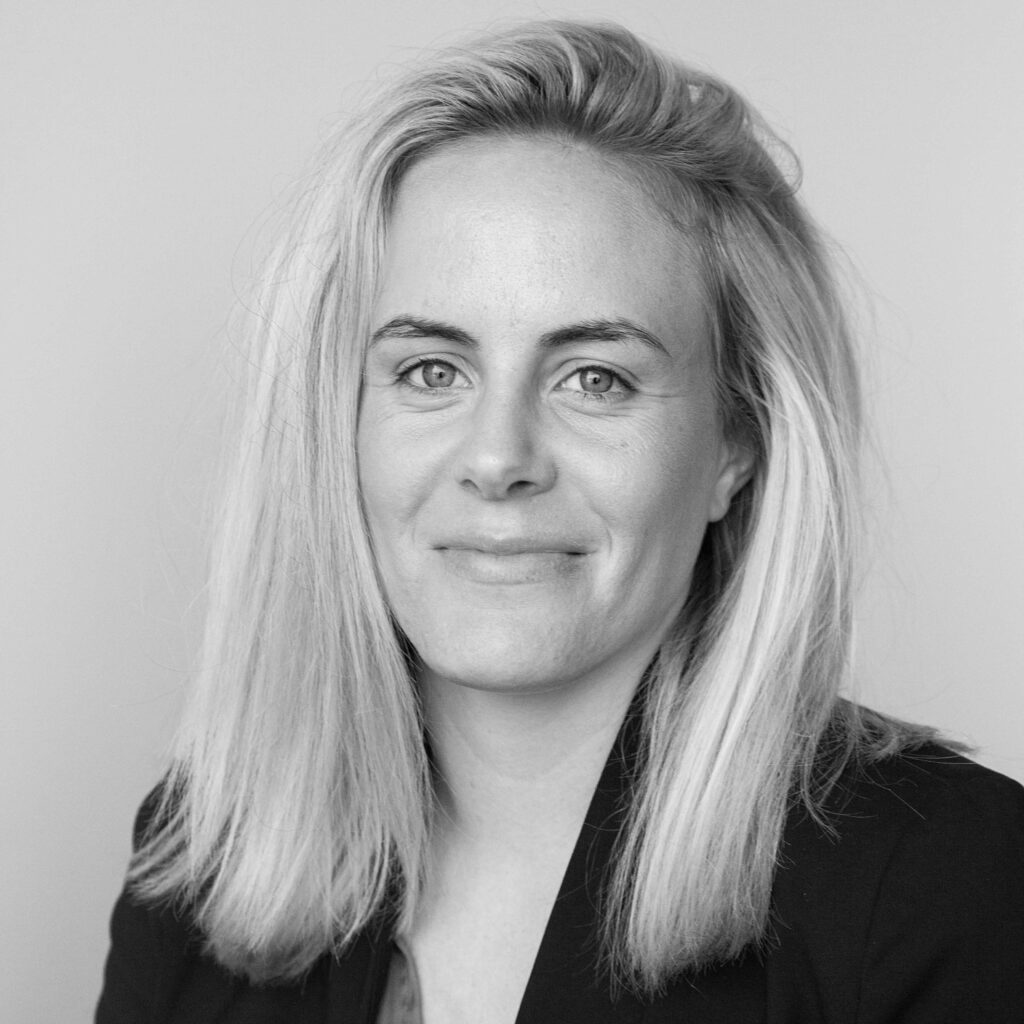 Jade Evelyn BurkeMead Lawyers jade-evelyn-burkemead-lawyers