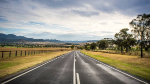 truck accident lawyers