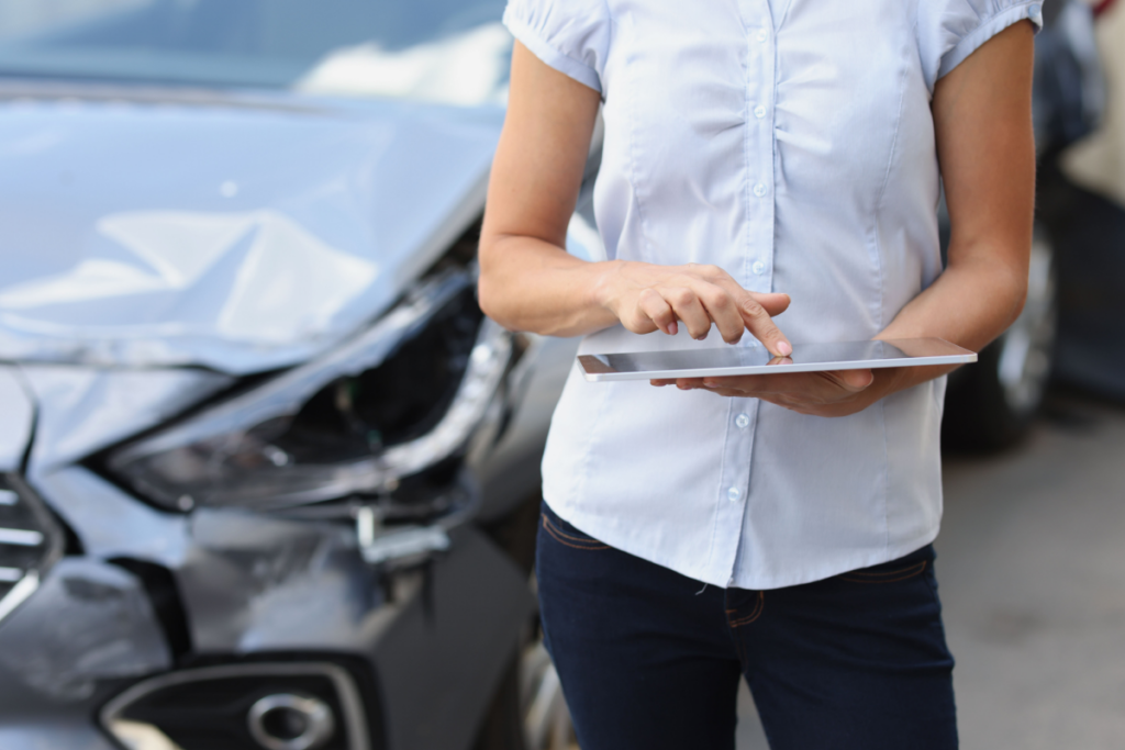 How Long After a Car Accident Can You Claim in Australia?