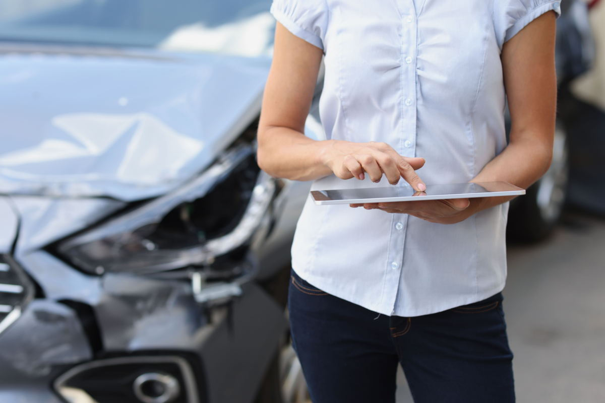 How Long After a Car Accident Can You Claim in Australia?