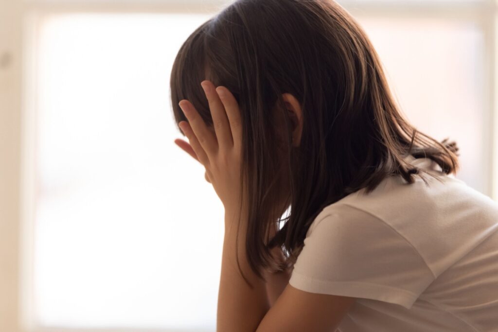 Guide to Making Institutional Abuse Claims