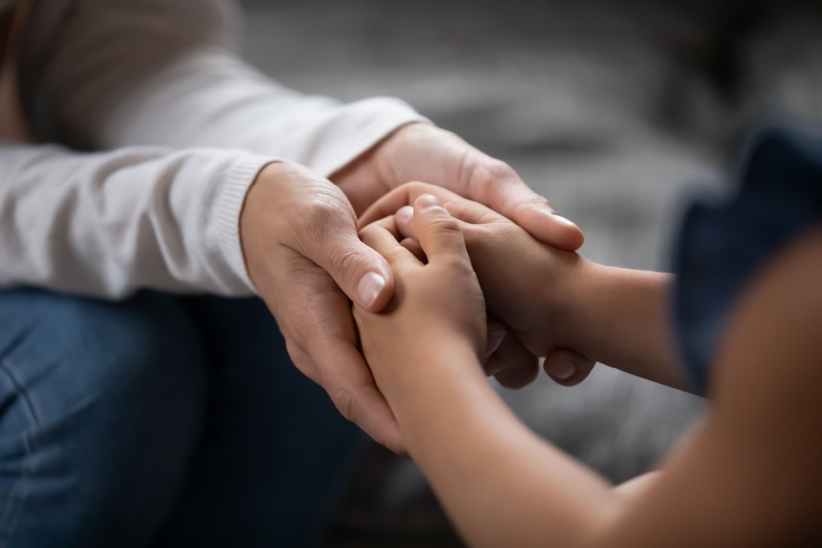 Understanding Mandatory Reporting in NSW