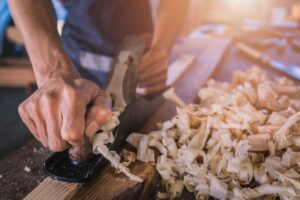 WorkCover sole trader