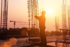workers compensation death benefits nsw