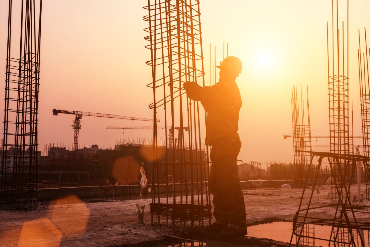 workers compensation death benefits nsw
