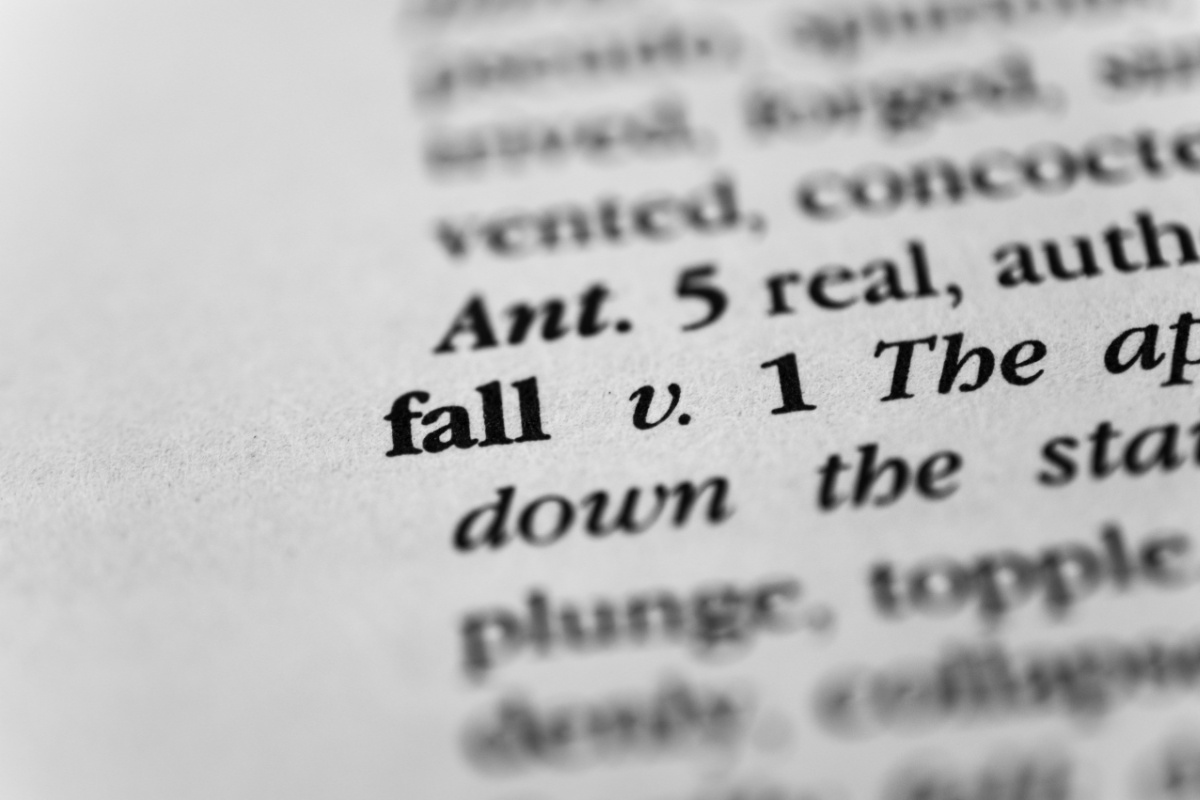 Slip and Fall Negligence Cases in Australia