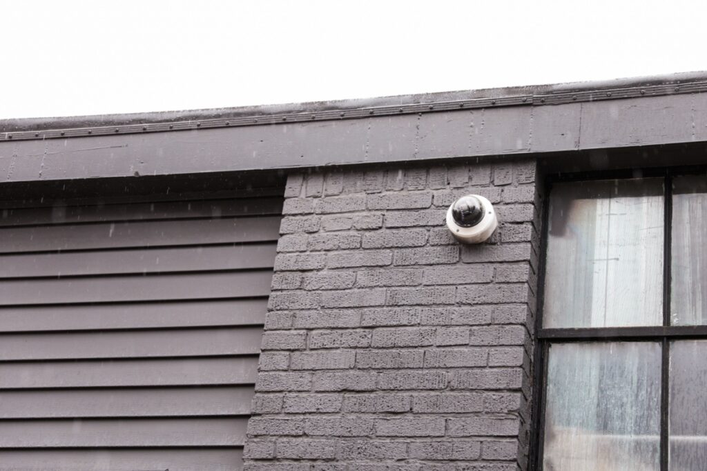 The New Tort for Serious Invasions of Privacy
