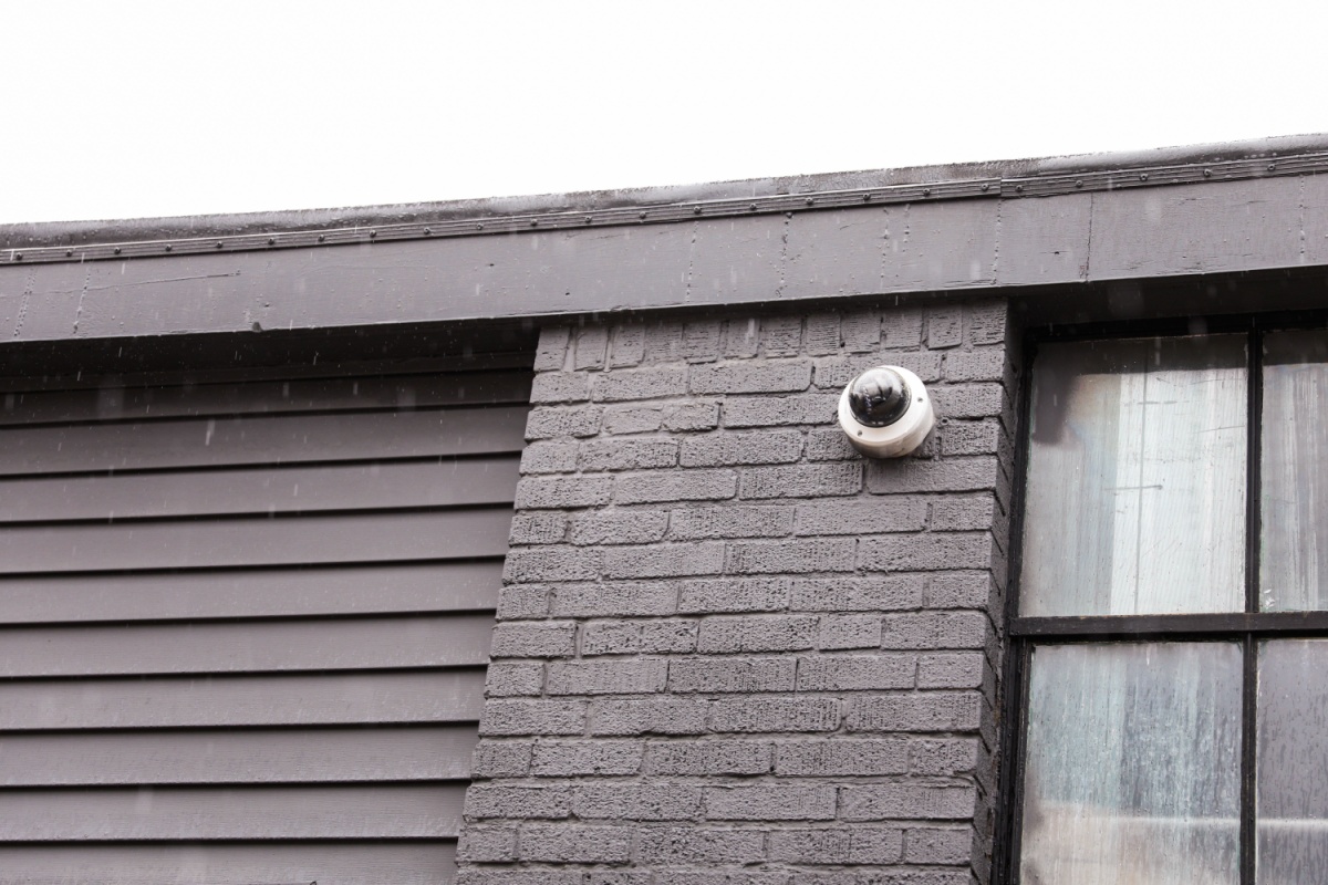 The New Tort for Serious Invasions of Privacy