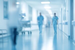 cases on medical negligence claims