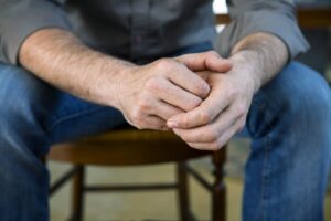 compensation for a psychological injury