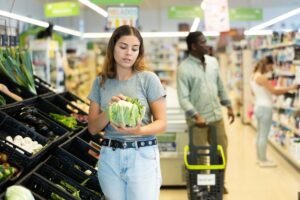 Public Liability Claim Examples & Cases in NSW