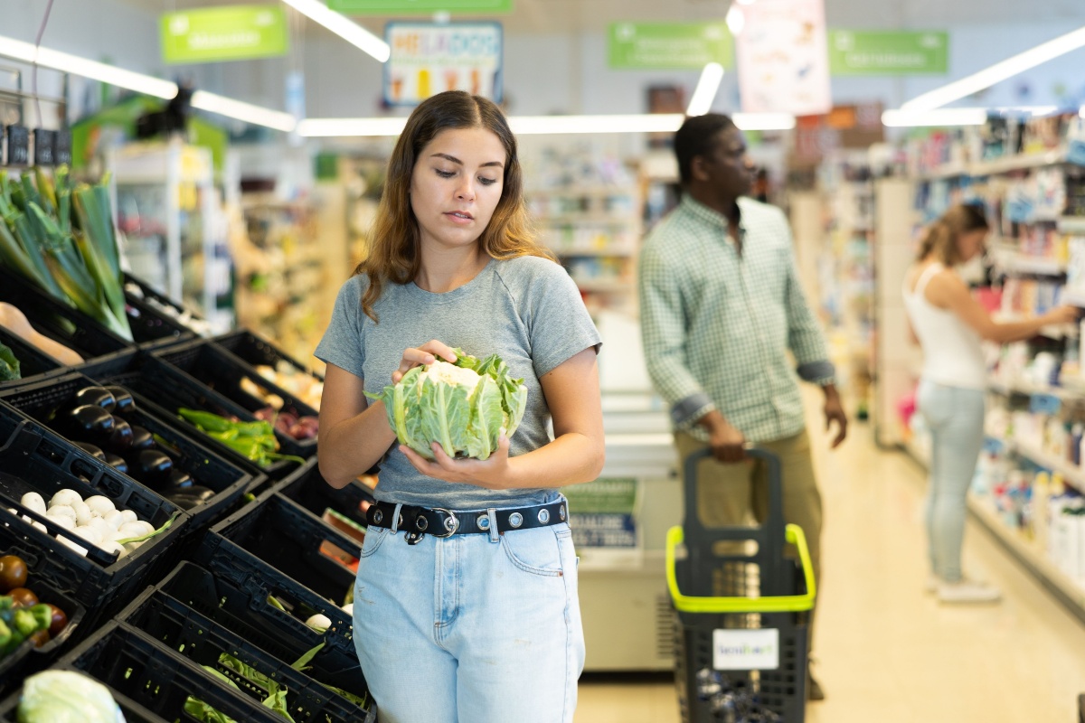 Public Liability Claim Examples & Cases in NSW