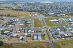 Car Accident Compensation