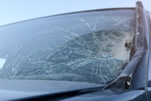 Car Accident Compensation