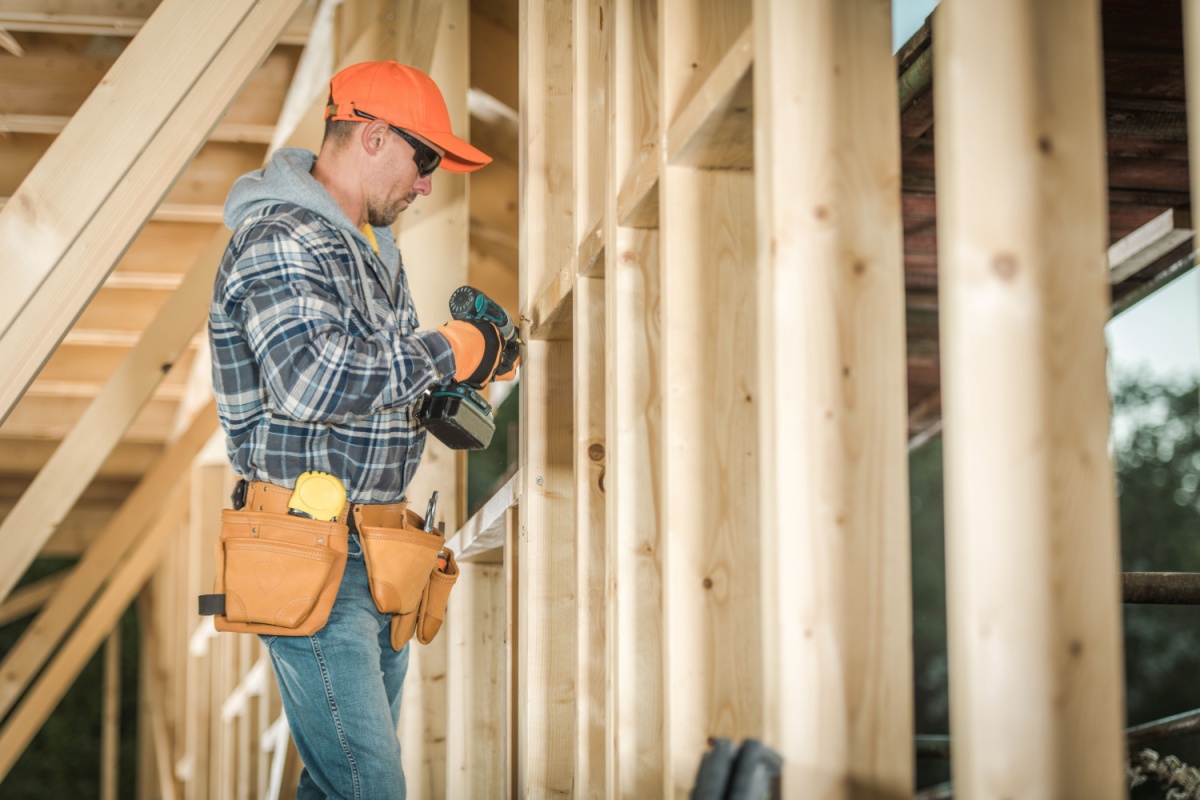 contractor public liability insurance