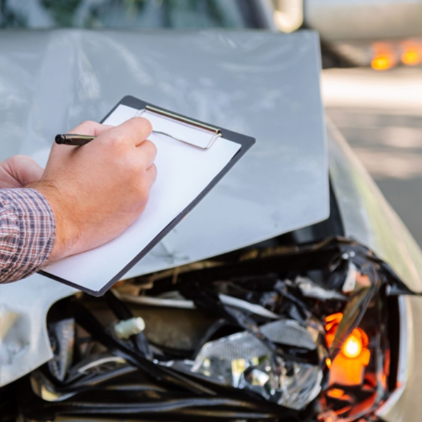 img_Services_car_accident